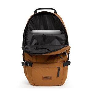Floid Modeli Eastpak Sırt Çantası Laptop Bölmeli Ek0a5bci4e21