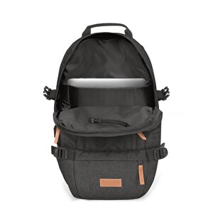Floid Modeli Eastpak Sırt Çantası Laptop Bölmeli Ek0a5bci0b31