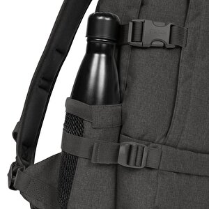 Floid Modeli Eastpak Sırt Çantası Laptop Bölmeli Ek0a5bci0b31