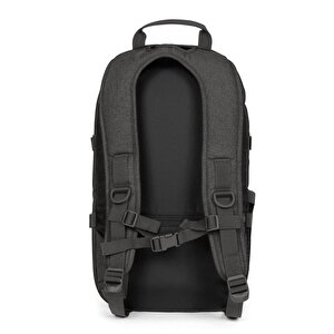 Floid Modeli Eastpak Sırt Çantası Laptop Bölmeli Ek0a5bci0b31