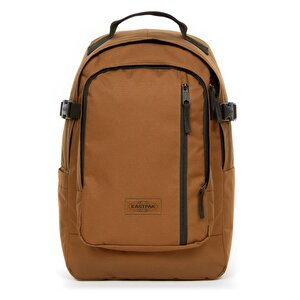 Smallker Modeli Eastpak Sırt Çantası Laptop Bölmeli Ek0a5bex4e21