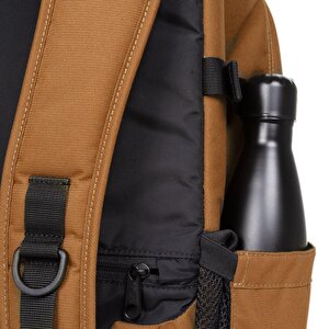 Smallker Modeli Eastpak Sırt Çantası Laptop Bölmeli Ek0a5bex4e21