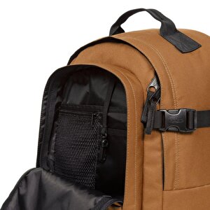 Smallker Modeli Eastpak Sırt Çantası Laptop Bölmeli Ek0a5bex4e21