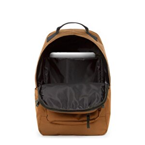 Smallker Modeli Eastpak Sırt Çantası Laptop Bölmeli Ek0a5bex4e21