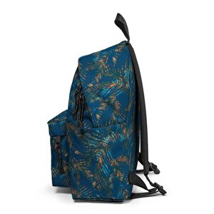 Eastpak Sırt Çantası Padded Pak'r Brize Filter Navy Ek0006208d51