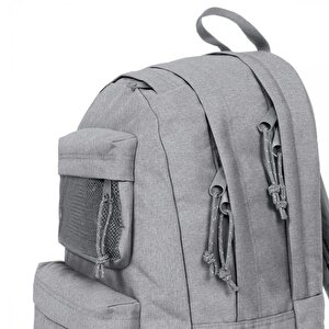 Eastpak Sırt Çantası Double Office Sunday Grey Ek0a5bis3631
