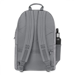 Eastpak Sırt Çantası Double Office Sunday Grey Ek0a5bis3631