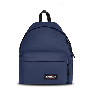 Sırt Çantası Padded Pak'r Boat Navy Ek0006200o21