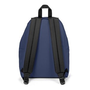 Sırt Çantası Padded Pak'r Boat Navy Ek0006200o21