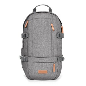 Floid Modeli Eastpak Sırt Çantası Laptop Bölmeli Ek0a5bci0b31