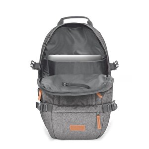 Floid Modeli Eastpak Sırt Çantası Laptop Bölmeli Ek0a5bci0b31
