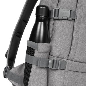 Floid Modeli Eastpak Sırt Çantası Laptop Bölmeli Ek0a5bci0b31