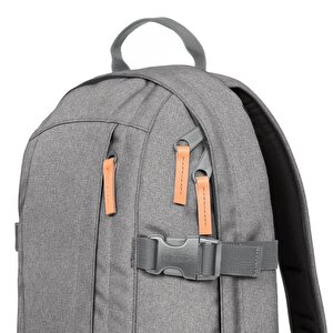 Floid Modeli Eastpak Sırt Çantası Laptop Bölmeli Ek0a5bci0b31