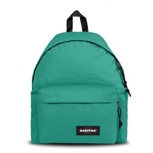 Sırt Çantası Padded Pak'r Botanic Green Ek0006206j81
