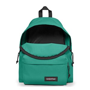 Sırt Çantası Padded Pak'r Botanic Green Ek0006206j81