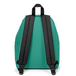 Eastpak Sırt Çantası Padded Pak'r Botanic Green Ek0006206j81