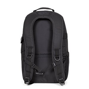 Smallker Modeli Eastpak Sırt Çantası Laptop Bölmeli Ek0a5bexw331