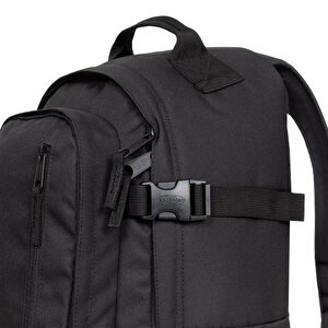 Smallker Modeli Eastpak Sırt Çantası Laptop Bölmeli Ek0a5bexw331
