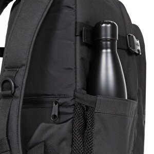 Smallker Modeli Eastpak Sırt Çantası Laptop Bölmeli Ek0a5bexw331