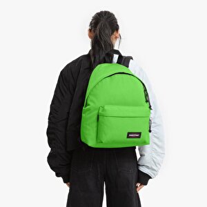 Sırt Çantası Padded Pak'r Sour Green Ek0006207e71