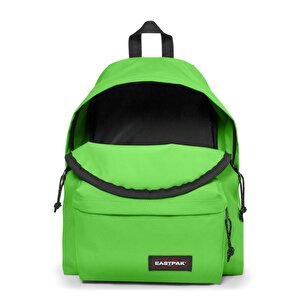 Sırt Çantası Padded Pak'r Sour Green Ek0006207e71