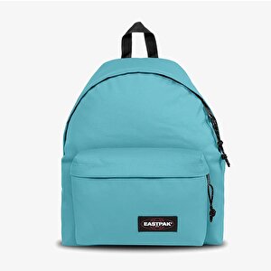 Sırt Çantası Padded Pak'r Dive Blue Düz Mavi 1o8