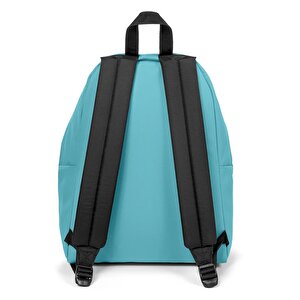 Sırt Çantası Padded Pak'r Dive Blue Düz Mavi 1o8