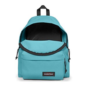 Eastpak Sırt Çantası Padded Pak'r Dive Blue Düz Mavi 1o8
