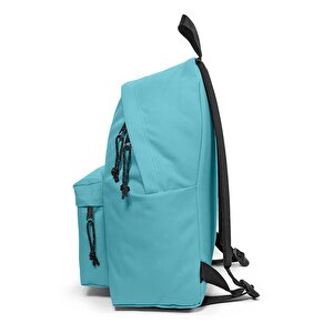 Eastpak Sırt Çantası Padded Pak'r Dive Blue Düz Mavi 1o8