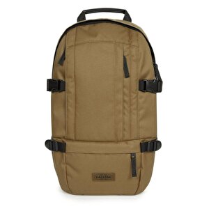 Floid Modeli Eastpak Sırt Çantası Laptop Bölmeli Ek0a5bcio301