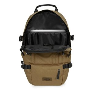 Floid Modeli Eastpak Sırt Çantası Laptop Bölmeli Ek0a5bcio301