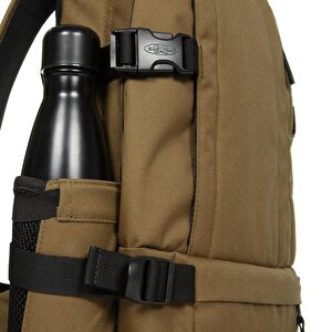 Floid Modeli Eastpak Sırt Çantası Laptop Bölmeli Ek0a5bcio301