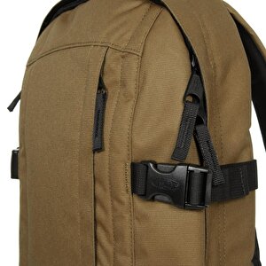 Floid Modeli Eastpak Sırt Çantası Laptop Bölmeli Ek0a5bcio301