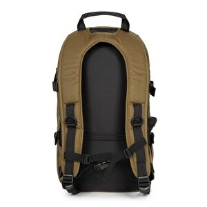 Floid Modeli Eastpak Sırt Çantası Laptop Bölmeli Ek0a5bcio301