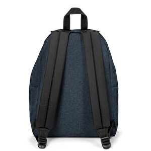 Eastpak Sırt Çantası Padded Pak'r Triple Denim Ek00062026w1