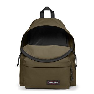 Sırt Çantası Padded Pak'r Army Olive Ek000620j321