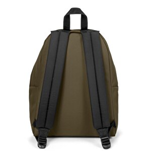 Eastpak Sırt Çantası Padded Pak'r Army Olive Ek000620j321