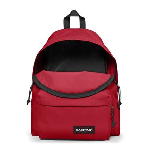 Sırt Çantası Padded Pak'r Beet Burgundy Ek0006207j21