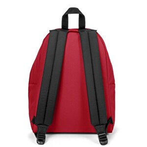 Eastpak Sırt Çantası Padded Pak'r Beet Burgundy Ek0006207j21