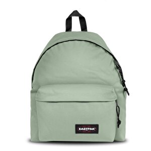 Sırt Çantası Padded Pak'r Frosty Mint 1o2