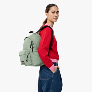 Sırt Çantası Padded Pak'r Frosty Mint 1o2