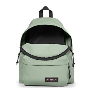 Sırt Çantası Padded Pak'r Frosty Mint 1o2