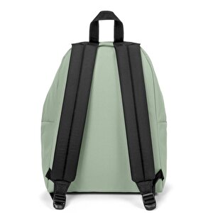 Eastpak Sırt Çantası Padded Pak'r Frosty Mint 1o2