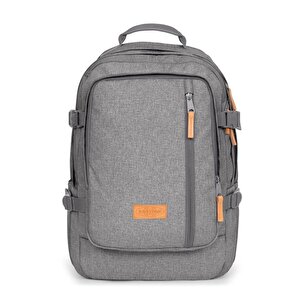 Volker Modeli Eastpak Sırt Çantası Laptop Bölmeli Ek0a5bew0b31