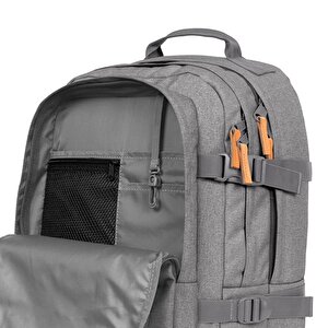 Volker Modeli Eastpak Sırt Çantası Laptop Bölmeli Ek0a5bew0b31