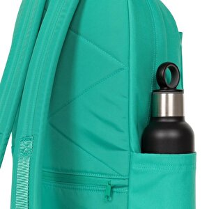 Eastpak Sırt Çantası Padded Double Botanic Green Ek0a5b7y6j81