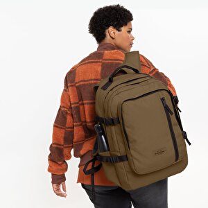 Volker Modeli Eastpak Sırt Çantası Laptop Bölmeli Ek0a5bewo301