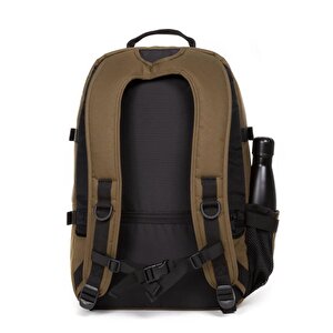 Volker Modeli Eastpak Sırt Çantası Laptop Bölmeli Ek0a5bewo301