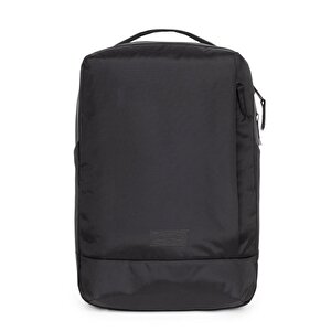 Sırt Çantası Tecum F Cnnct Ek0a5be95a21 Black