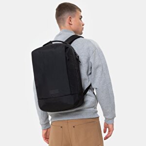 Sırt Çantası Tecum F Cnnct Ek0a5be95a21 Black
